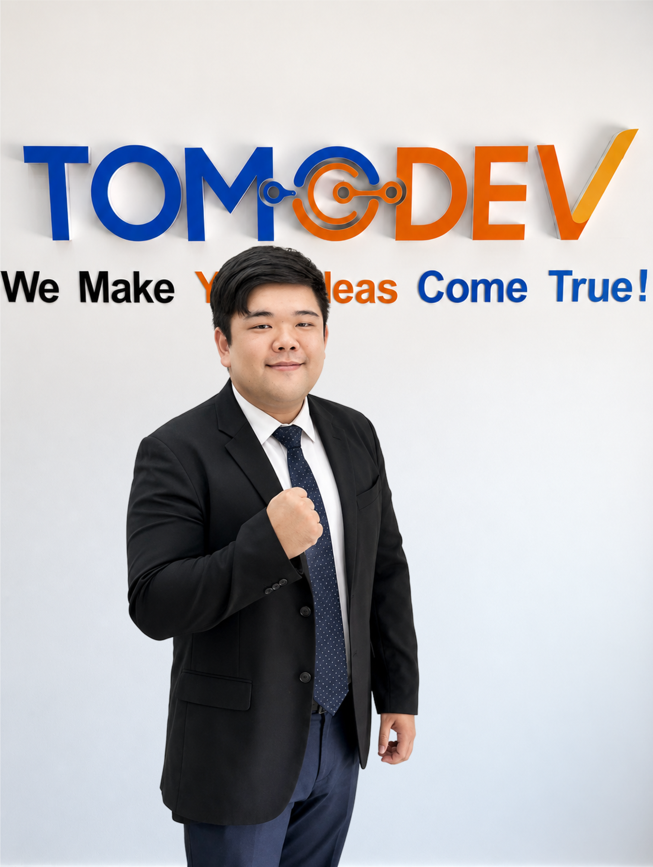 Kimura Takuma